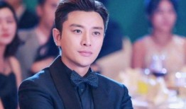 贾乃亮最新圈爆料,娱乐圈背后的真实故事